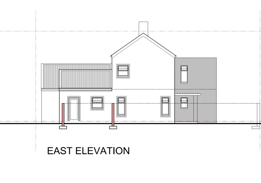 3 Bedroom Property for Sale in Laguna Western Cape